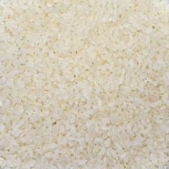 PİRİNÇ URUGUAY 1000 GR KOLİ