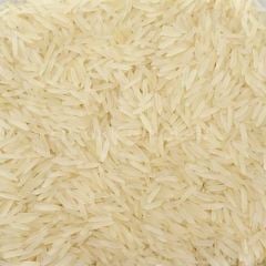 BAŞHAN BASMATI 1121 PİRİNÇ 1000 GR KOLİ