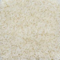 BAŞHAN CALROSE PİRİNÇ 1000 GR KOLİ
