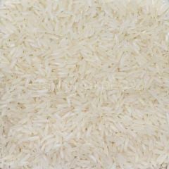 BAŞHAN JASMİNE PİRİNÇ 1000 GR KOLİ