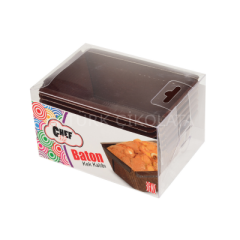 BENS BATON KEK KALIBI 95X53X47