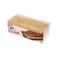BENS BATON KEK KALIBI 200X65X50