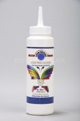 LİMPO MAVİ SIVI GIDA RENKLENDİRİCİSİ 280 ML