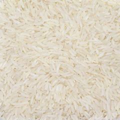 BAŞHAN TAYLAND UZUN TANE PİRİNÇ 700 GR