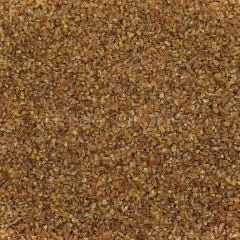 BAŞHAN ESMER MİDYAT BULGUR 1000 GR KOLİ
