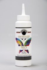 LİMPO SİYAH SIVI GIDA RENKLENDİRİCİSİ 280 ML