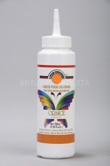 LİMPO TURUNCU SIVI GIDA RENKLENDİRİCİSİ 280 ML