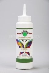 LİMPO YEŞİL SIVI GIDA RENKLENDİRİCİSİ 280 ML