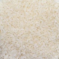 BAŞHAN LUNA PİRİNÇ 700 GR