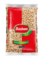 BAŞHAN NOHUT 8,5 MM ( KOÇBAŞI ) 1000 GR KOLİ