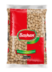 BAŞHAN NOHUT 9 MM 1000 GR KOLİ