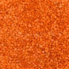 BAŞHAN KIRMIZI YAPRAK YERLİ MERCİMEK 1000 GR KOLİ