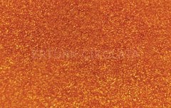 FO KARAMEL AROMALI SİMLİ SOĞUK PASTA JELİ 5 KG