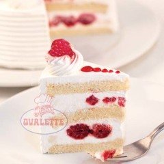 OVALETTE GUSTO ŞEKERSİZ BİTKİSEL SIVI ŞANTİ 1 LT