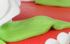 LİMPO YEŞİL JEL GIDA RENKLENDİRİCİSİ 160 GR