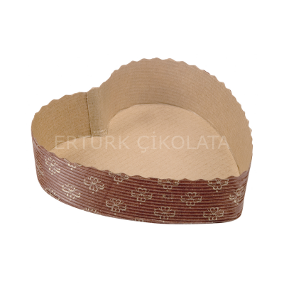BENS KALP KEK KALIBI 130X133X35