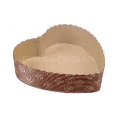 BENS KALP KEK KALIBI 130X133X35
