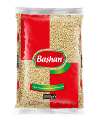 BAŞHAN AŞURELİK BUĞDAY 1000 GR KOLİ