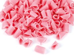 ULMER ÇİLEK AROMALI BUKLE ŞEKERLEME 1000 G