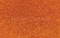 FO KARAMEL AROMALI SİMLİ SOĞUK PASTA JELİ 7 KG