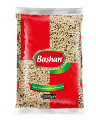 BAŞHAN BÖRÜLCE 1000 GR KOLİ