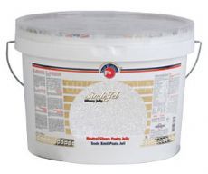 FO SADE SİMLİ SOĞUK PASTA JELİ 7 KG