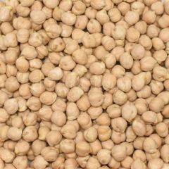 BAŞHAN NOHUT 8,5 MM KOÇBAŞI 900 GR KOLİ