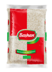 BAŞHAN GÖNEN CAMMEO PİRİNÇ 900 GR KOLİ