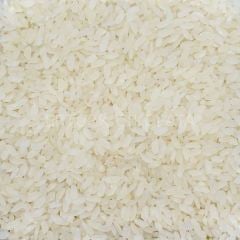 BAŞHAN GÖNEN CAMMEO PİRİNÇ 900 GR KOLİ