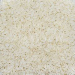 BAŞHAN GÖNEN OSMANCIK PİRİNÇ 900 GR KOLİ