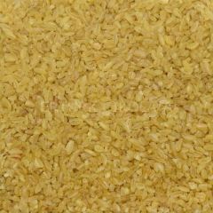 BAŞHAN BULGUR PİLAVLIK KOLİ 900 GR