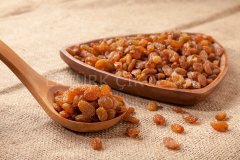 TEMEL DÖKME KURU ÜZÜM 10 NUMARA 5 KG