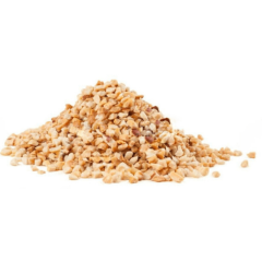 ECE YER FISTIĞI PİRİNÇ ( ESMER ) 5 KG