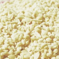 ECE YER FISTIĞI PİRİNÇ ( BEYAZ ) 5 KG