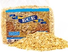 ECE YER FISTIĞI ESMER ŞAK 5 KG