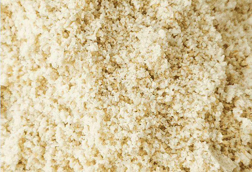 ECE YER FISTIK UNU (BEYAZ) 5 KG