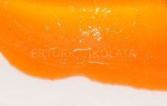 FO BALKABAKLI PASTA DOLGUSU (%40 BALKABAK) 5 KG