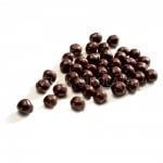 CALLEBAUT CRİSPEARLS DARK BİTTER ÇİKOLATA İNCİLERİ 800 GR
