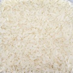 BAŞHAN TRAKYA BALDO PİRİNÇ 800 GR