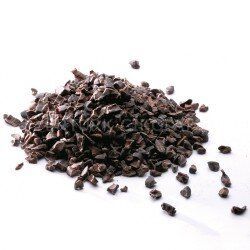 CALLEBAUT HAM KAKAO NİBS 800 GR