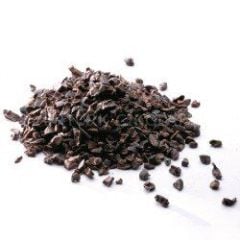 CALLEBAUT HAM KAKAO NİBS 800 GR