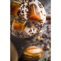 CALLEBAUT CHOCROCKS SÜTLÜ PARÇA  ÇİKOLATA  2,5 KG