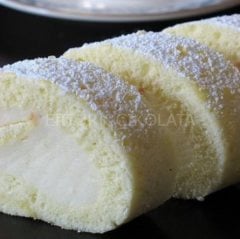 FO HİNDİSTAN CEVİZLİ PASTA DOLGUSU (%20 HİNDİSTAN CEVİZİ) 7 KG