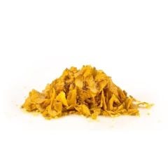 CALLEBAUT ÇİKOLATALI İNCE KREP KIRIĞI 2,5 KG