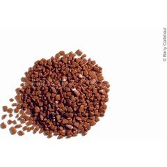 CALLEBAUT FLAKES SÜTLÜ ÇİKOLATA PARÇALARI (2,7-6,5MM) 5 KG