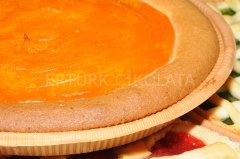 FO PORTAKALLI PASTA DOLGUSU (%20 PORTAKAL) 7 KG