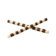 CALLEBAUT MONA LİSA PASTA DEKOR KALEM ÇİKOLATA 400 GR