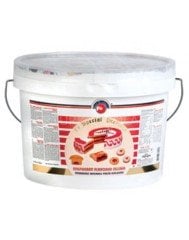 FO FRAMBUAZ AROMALI PASTA DOLGUSU 5 KG