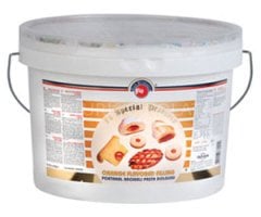 FO MUZ AROMALI PASTA DOLGUSU 5 KG