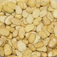 BAŞHAN BAKLA İÇ 800 GR